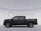 2019 Chevrolet Silverado 1500 Work Truck