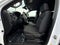 2020 Chevrolet Silverado 1500 Work Truck