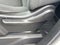 2020 Chevrolet Silverado 1500 Work Truck