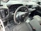 2020 Chevrolet Silverado 1500 Work Truck
