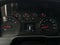 2020 Chevrolet Silverado 1500 Work Truck