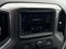 2020 Chevrolet Silverado 1500 Work Truck