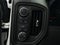 2020 Chevrolet Silverado 1500 Work Truck