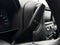 2020 Chevrolet Silverado 1500 Work Truck