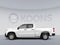2020 Chevrolet Silverado 1500 Work Truck