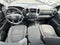 2020 Chevrolet Silverado 1500 Work Truck