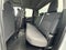 2020 Chevrolet Silverado 1500 Work Truck