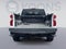 2020 Chevrolet Silverado 1500 Work Truck