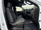 2020 Chevrolet Silverado 1500 Work Truck