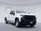 2020 Chevrolet Silverado 1500 Work Truck