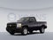 2010 Chevrolet Silverado 1500 LT