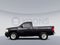2010 Chevrolet Silverado 1500 LT