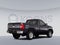 2010 Chevrolet Silverado 1500 LT