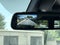 2025 GMC Savana Passenger LT