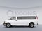 2025 GMC Savana Passenger LT