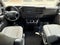 2025 GMC Savana Passenger LT