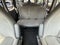2025 GMC Savana Passenger LT