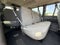 2025 GMC Savana Passenger LT