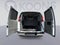 2025 GMC Savana Passenger LT