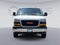 2025 GMC Savana Passenger LT
