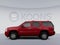 2013 GMC Yukon SLT