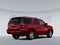 2013 GMC Yukon SLT