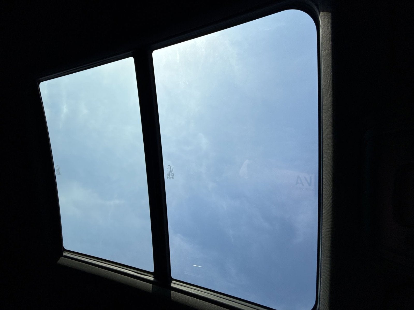 2023 Chevrolet Suburban RST - Photo 21