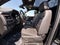 2022 Chevrolet Suburban High Country