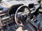 2022 Chevrolet Suburban High Country