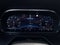 2022 Chevrolet Suburban High Country