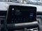 2022 Chevrolet Suburban High Country