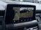 2022 Chevrolet Suburban High Country