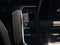 2022 Chevrolet Suburban High Country
