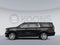 2022 Chevrolet Suburban High Country