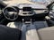 2022 Chevrolet Suburban High Country
