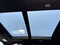 2022 Chevrolet Suburban High Country
