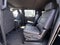 2022 Chevrolet Suburban High Country