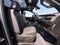 2022 Chevrolet Suburban High Country