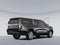 2022 Chevrolet Suburban High Country