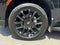 2022 Chevrolet Suburban High Country