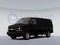 2014 Chevrolet Express Passenger 3500 LS