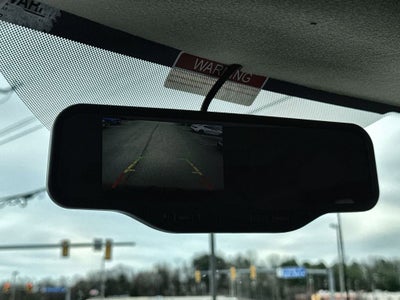 2014 Chevrolet Express Passenger 3500 LS