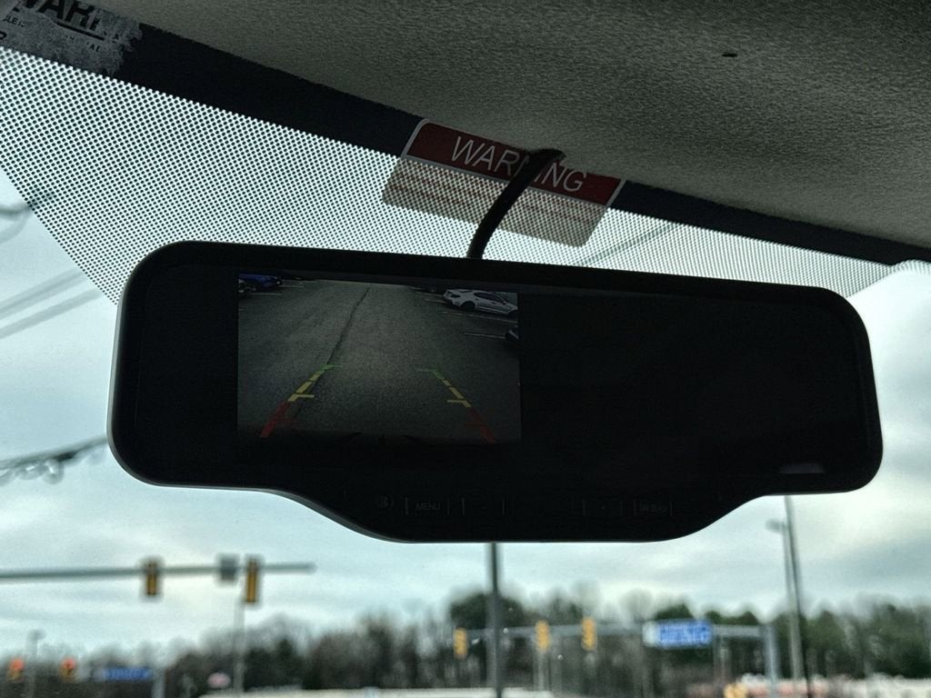 2014 Chevrolet Express Passenger 3500 LS