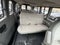 2014 Chevrolet Express Passenger 3500 LS