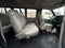 2014 Chevrolet Express Passenger 3500 LS
