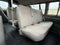 2014 Chevrolet Express Passenger 3500 LS
