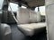 2014 Chevrolet Express Passenger 3500 LS
