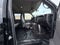 2014 Chevrolet Express Passenger 3500 LS