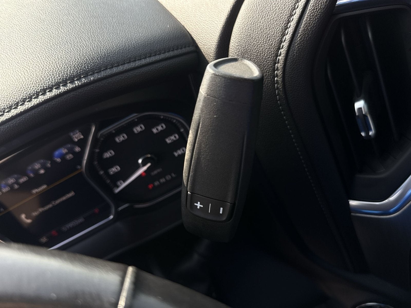 2021 GMC Sierra 3500 HD Denali