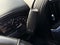 2021 GMC Sierra 3500 HD Denali